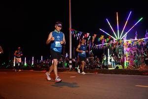 BIB: 4030
                            <button type="button" onclick="openModal(14314368)" class="btn btn-primary btn-sm float-right btn-popup" data-toggle="modal" data-target=".modal-high-quality">
                        <i class="fas fa-shopping-cart"></i> Add to Cart
                    </button>
                                            <button type="button" onclick="isThisMe(14314368, true)" class="btn btn-success btn-sm float-right btn-popup btn-isme hidden" data-toggle="tooltip" data-placement="bottom" title="นี่คือรูปของคุณใช่ไหม คลิกที่นี่เพื่อเอาเข้าอัลบั้ม">
                        <i class="fas fa-plus"></i> Add to album
                    </button>
                    <button type="button" onclick="isThisMe(14314368, false)" class="btn btn-warning btn-sm float-right btn-popup btn-isnotme hidden">
                        <i class="fas fa-ban"></i> Remove from album
                    </button>