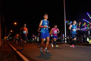 BIB: 
                            <button type="button" onclick="openModal(14298621)" class="btn btn-primary btn-sm float-right btn-popup" data-toggle="modal" data-target=".modal-high-quality">
                        <i class="fas fa-shopping-cart"></i> Add to Cart
                    </button>
                                            <button type="button" onclick="isThisMe(14298621, true)" class="btn btn-success btn-sm float-right btn-popup btn-isme hidden" data-toggle="tooltip" data-placement="bottom" title="นี่คือรูปของคุณใช่ไหม คลิกที่นี่เพื่อเอาเข้าอัลบั้ม">
                        <i class="fas fa-plus"></i> Add to album
                    </button>
                    <button type="button" onclick="isThisMe(14298621, false)" class="btn btn-warning btn-sm float-right btn-popup btn-isnotme hidden">
                        <i class="fas fa-ban"></i> Remove from album
                    </button>