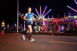 BIB: 47970
                            <button type="button" onclick="openModal(14324327)" class="btn btn-primary btn-sm float-right btn-popup" data-toggle="modal" data-target=".modal-high-quality">
                        <i class="fas fa-shopping-cart"></i> Add to Cart
                    </button>
                                            <button type="button" onclick="isThisMe(14324327, true)" class="btn btn-success btn-sm float-right btn-popup btn-isme hidden" data-toggle="tooltip" data-placement="bottom" title="นี่คือรูปของคุณใช่ไหม คลิกที่นี่เพื่อเอาเข้าอัลบั้ม">
                        <i class="fas fa-plus"></i> Add to album
                    </button>
                    <button type="button" onclick="isThisMe(14324327, false)" class="btn btn-warning btn-sm float-right btn-popup btn-isnotme hidden">
                        <i class="fas fa-ban"></i> Remove from album
                    </button>