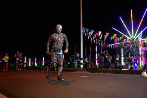 BIB: 
                            <button type="button" onclick="openModal(14319548)" class="btn btn-primary btn-sm float-right btn-popup" data-toggle="modal" data-target=".modal-high-quality">
                        <i class="fas fa-shopping-cart"></i> Add to Cart
                    </button>
                                            <button type="button" onclick="isThisMe(14319548, true)" class="btn btn-success btn-sm float-right btn-popup btn-isme hidden" data-toggle="tooltip" data-placement="bottom" title="นี่คือรูปของคุณใช่ไหม คลิกที่นี่เพื่อเอาเข้าอัลบั้ม">
                        <i class="fas fa-plus"></i> Add to album
                    </button>
                    <button type="button" onclick="isThisMe(14319548, false)" class="btn btn-warning btn-sm float-right btn-popup btn-isnotme hidden">
                        <i class="fas fa-ban"></i> Remove from album
                    </button>