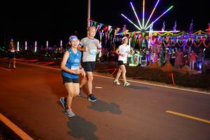 BIB: 
                            <button type="button" onclick="openModal(14330336)" class="btn btn-primary btn-sm float-right btn-popup" data-toggle="modal" data-target=".modal-high-quality">
                        <i class="fas fa-shopping-cart"></i> Add to Cart
                    </button>
                                            <button type="button" onclick="isThisMe(14330336, true)" class="btn btn-success btn-sm float-right btn-popup btn-isme hidden" data-toggle="tooltip" data-placement="bottom" title="นี่คือรูปของคุณใช่ไหม คลิกที่นี่เพื่อเอาเข้าอัลบั้ม">
                        <i class="fas fa-plus"></i> Add to album
                    </button>
                    <button type="button" onclick="isThisMe(14330336, false)" class="btn btn-warning btn-sm float-right btn-popup btn-isnotme hidden">
                        <i class="fas fa-ban"></i> Remove from album
                    </button>