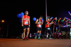 BIB: 
                            <button type="button" onclick="openModal(14336324)" class="btn btn-primary btn-sm float-right btn-popup" data-toggle="modal" data-target=".modal-high-quality">
                        <i class="fas fa-shopping-cart"></i> Add to Cart
                    </button>
                                            <button type="button" onclick="isThisMe(14336324, true)" class="btn btn-success btn-sm float-right btn-popup btn-isme hidden" data-toggle="tooltip" data-placement="bottom" title="นี่คือรูปของคุณใช่ไหม คลิกที่นี่เพื่อเอาเข้าอัลบั้ม">
                        <i class="fas fa-plus"></i> Add to album
                    </button>
                    <button type="button" onclick="isThisMe(14336324, false)" class="btn btn-warning btn-sm float-right btn-popup btn-isnotme hidden">
                        <i class="fas fa-ban"></i> Remove from album
                    </button>