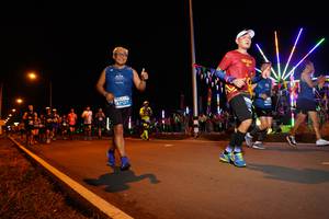 BIB: 47127
                            <button type="button" onclick="openModal(14300783)" class="btn btn-primary btn-sm float-right btn-popup" data-toggle="modal" data-target=".modal-high-quality">
                        <i class="fas fa-shopping-cart"></i> Add to Cart
                    </button>
                                            <button type="button" onclick="isThisMe(14300783, true)" class="btn btn-success btn-sm float-right btn-popup btn-isme hidden" data-toggle="tooltip" data-placement="bottom" title="นี่คือรูปของคุณใช่ไหม คลิกที่นี่เพื่อเอาเข้าอัลบั้ม">
                        <i class="fas fa-plus"></i> Add to album
                    </button>
                    <button type="button" onclick="isThisMe(14300783, false)" class="btn btn-warning btn-sm float-right btn-popup btn-isnotme hidden">
                        <i class="fas fa-ban"></i> Remove from album
                    </button>