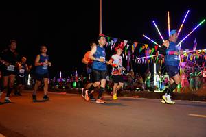 BIB: 
                            <button type="button" onclick="openModal(14315258)" class="btn btn-primary btn-sm float-right btn-popup" data-toggle="modal" data-target=".modal-high-quality">
                        <i class="fas fa-shopping-cart"></i> Add to Cart
                    </button>
                                            <button type="button" onclick="isThisMe(14315258, true)" class="btn btn-success btn-sm float-right btn-popup btn-isme hidden" data-toggle="tooltip" data-placement="bottom" title="นี่คือรูปของคุณใช่ไหม คลิกที่นี่เพื่อเอาเข้าอัลบั้ม">
                        <i class="fas fa-plus"></i> Add to album
                    </button>
                    <button type="button" onclick="isThisMe(14315258, false)" class="btn btn-warning btn-sm float-right btn-popup btn-isnotme hidden">
                        <i class="fas fa-ban"></i> Remove from album
                    </button>