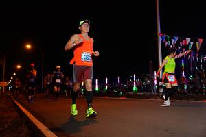 BIB: 
                            <button type="button" onclick="openModal(14309863)" class="btn btn-primary btn-sm float-right btn-popup" data-toggle="modal" data-target=".modal-high-quality">
                        <i class="fas fa-shopping-cart"></i> Add to Cart
                    </button>
                                            <button type="button" onclick="isThisMe(14309863, true)" class="btn btn-success btn-sm float-right btn-popup btn-isme hidden" data-toggle="tooltip" data-placement="bottom" title="นี่คือรูปของคุณใช่ไหม คลิกที่นี่เพื่อเอาเข้าอัลบั้ม">
                        <i class="fas fa-plus"></i> Add to album
                    </button>
                    <button type="button" onclick="isThisMe(14309863, false)" class="btn btn-warning btn-sm float-right btn-popup btn-isnotme hidden">
                        <i class="fas fa-ban"></i> Remove from album
                    </button>