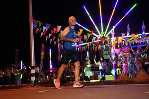 BIB: 
                            <button type="button" onclick="openModal(14313240)" class="btn btn-primary btn-sm float-right btn-popup" data-toggle="modal" data-target=".modal-high-quality">
                        <i class="fas fa-shopping-cart"></i> Add to Cart
                    </button>
                                            <button type="button" onclick="isThisMe(14313240, true)" class="btn btn-success btn-sm float-right btn-popup btn-isme hidden" data-toggle="tooltip" data-placement="bottom" title="นี่คือรูปของคุณใช่ไหม คลิกที่นี่เพื่อเอาเข้าอัลบั้ม">
                        <i class="fas fa-plus"></i> Add to album
                    </button>
                    <button type="button" onclick="isThisMe(14313240, false)" class="btn btn-warning btn-sm float-right btn-popup btn-isnotme hidden">
                        <i class="fas fa-ban"></i> Remove from album
                    </button>