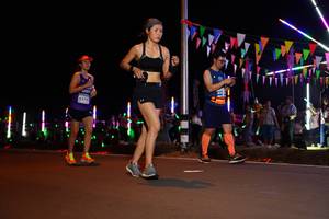 BIB: 4274
                            <button type="button" onclick="openModal(14322278)" class="btn btn-primary btn-sm float-right btn-popup" data-toggle="modal" data-target=".modal-high-quality">
                        <i class="fas fa-shopping-cart"></i> Add to Cart
                    </button>
                                            <button type="button" onclick="isThisMe(14322278, true)" class="btn btn-success btn-sm float-right btn-popup btn-isme hidden" data-toggle="tooltip" data-placement="bottom" title="นี่คือรูปของคุณใช่ไหม คลิกที่นี่เพื่อเอาเข้าอัลบั้ม">
                        <i class="fas fa-plus"></i> Add to album
                    </button>
                    <button type="button" onclick="isThisMe(14322278, false)" class="btn btn-warning btn-sm float-right btn-popup btn-isnotme hidden">
                        <i class="fas fa-ban"></i> Remove from album
                    </button>