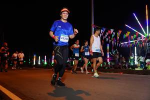 BIB: 43303
                            <button type="button" onclick="openModal(14314359)" class="btn btn-primary btn-sm float-right btn-popup" data-toggle="modal" data-target=".modal-high-quality">
                        <i class="fas fa-shopping-cart"></i> Add to Cart
                    </button>
                                            <button type="button" onclick="isThisMe(14314359, true)" class="btn btn-success btn-sm float-right btn-popup btn-isme hidden" data-toggle="tooltip" data-placement="bottom" title="นี่คือรูปของคุณใช่ไหม คลิกที่นี่เพื่อเอาเข้าอัลบั้ม">
                        <i class="fas fa-plus"></i> Add to album
                    </button>
                    <button type="button" onclick="isThisMe(14314359, false)" class="btn btn-warning btn-sm float-right btn-popup btn-isnotme hidden">
                        <i class="fas fa-ban"></i> Remove from album
                    </button>