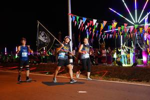 BIB: 7741
                            <button type="button" onclick="openModal(14329174)" class="btn btn-primary btn-sm float-right btn-popup" data-toggle="modal" data-target=".modal-high-quality">
                        <i class="fas fa-shopping-cart"></i> Add to Cart
                    </button>
                                            <button type="button" onclick="isThisMe(14329174, true)" class="btn btn-success btn-sm float-right btn-popup btn-isme hidden" data-toggle="tooltip" data-placement="bottom" title="นี่คือรูปของคุณใช่ไหม คลิกที่นี่เพื่อเอาเข้าอัลบั้ม">
                        <i class="fas fa-plus"></i> Add to album
                    </button>
                    <button type="button" onclick="isThisMe(14329174, false)" class="btn btn-warning btn-sm float-right btn-popup btn-isnotme hidden">
                        <i class="fas fa-ban"></i> Remove from album
                    </button>