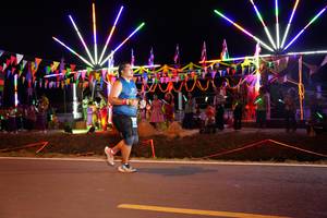 BIB: 
                            <button type="button" onclick="openModal(14333680)" class="btn btn-primary btn-sm float-right btn-popup" data-toggle="modal" data-target=".modal-high-quality">
                        <i class="fas fa-shopping-cart"></i> Add to Cart
                    </button>
                                            <button type="button" onclick="isThisMe(14333680, true)" class="btn btn-success btn-sm float-right btn-popup btn-isme hidden" data-toggle="tooltip" data-placement="bottom" title="นี่คือรูปของคุณใช่ไหม คลิกที่นี่เพื่อเอาเข้าอัลบั้ม">
                        <i class="fas fa-plus"></i> Add to album
                    </button>
                    <button type="button" onclick="isThisMe(14333680, false)" class="btn btn-warning btn-sm float-right btn-popup btn-isnotme hidden">
                        <i class="fas fa-ban"></i> Remove from album
                    </button>