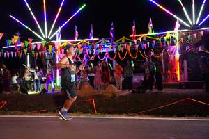 BIB: 
                            <button type="button" onclick="openModal(14331965)" class="btn btn-primary btn-sm float-right btn-popup" data-toggle="modal" data-target=".modal-high-quality">
                        <i class="fas fa-shopping-cart"></i> Add to Cart
                    </button>
                                            <button type="button" onclick="isThisMe(14331965, true)" class="btn btn-success btn-sm float-right btn-popup btn-isme hidden" data-toggle="tooltip" data-placement="bottom" title="นี่คือรูปของคุณใช่ไหม คลิกที่นี่เพื่อเอาเข้าอัลบั้ม">
                        <i class="fas fa-plus"></i> Add to album
                    </button>
                    <button type="button" onclick="isThisMe(14331965, false)" class="btn btn-warning btn-sm float-right btn-popup btn-isnotme hidden">
                        <i class="fas fa-ban"></i> Remove from album
                    </button>