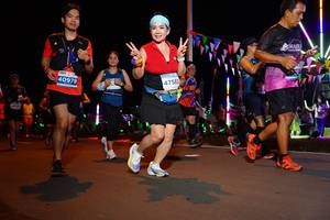 BIB: 40979, 47583
                            <button type="button" onclick="openModal(14307331)" class="btn btn-primary btn-sm float-right btn-popup" data-toggle="modal" data-target=".modal-high-quality">
                        <i class="fas fa-shopping-cart"></i> Add to Cart
                    </button>
                                            <button type="button" onclick="isThisMe(14307331, true)" class="btn btn-success btn-sm float-right btn-popup btn-isme hidden" data-toggle="tooltip" data-placement="bottom" title="นี่คือรูปของคุณใช่ไหม คลิกที่นี่เพื่อเอาเข้าอัลบั้ม">
                        <i class="fas fa-plus"></i> Add to album
                    </button>
                    <button type="button" onclick="isThisMe(14307331, false)" class="btn btn-warning btn-sm float-right btn-popup btn-isnotme hidden">
                        <i class="fas fa-ban"></i> Remove from album
                    </button>