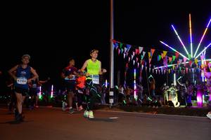 BIB: 4333, 43184
                            <button type="button" onclick="openModal(14304830)" class="btn btn-primary btn-sm float-right btn-popup" data-toggle="modal" data-target=".modal-high-quality">
                        <i class="fas fa-shopping-cart"></i> Add to Cart
                    </button>
                                            <button type="button" onclick="isThisMe(14304830, true)" class="btn btn-success btn-sm float-right btn-popup btn-isme hidden" data-toggle="tooltip" data-placement="bottom" title="นี่คือรูปของคุณใช่ไหม คลิกที่นี่เพื่อเอาเข้าอัลบั้ม">
                        <i class="fas fa-plus"></i> Add to album
                    </button>
                    <button type="button" onclick="isThisMe(14304830, false)" class="btn btn-warning btn-sm float-right btn-popup btn-isnotme hidden">
                        <i class="fas fa-ban"></i> Remove from album
                    </button>