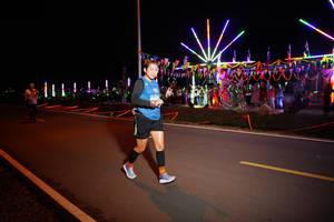 BIB: 
                            <button type="button" onclick="openModal(14328317)" class="btn btn-primary btn-sm float-right btn-popup" data-toggle="modal" data-target=".modal-high-quality">
                        <i class="fas fa-shopping-cart"></i> Add to Cart
                    </button>
                                            <button type="button" onclick="isThisMe(14328317, true)" class="btn btn-success btn-sm float-right btn-popup btn-isme hidden" data-toggle="tooltip" data-placement="bottom" title="นี่คือรูปของคุณใช่ไหม คลิกที่นี่เพื่อเอาเข้าอัลบั้ม">
                        <i class="fas fa-plus"></i> Add to album
                    </button>
                    <button type="button" onclick="isThisMe(14328317, false)" class="btn btn-warning btn-sm float-right btn-popup btn-isnotme hidden">
                        <i class="fas fa-ban"></i> Remove from album
                    </button>