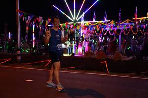 BIB: 404, 
                            <button type="button" onclick="openModal(14327138)" class="btn btn-primary btn-sm float-right btn-popup" data-toggle="modal" data-target=".modal-high-quality">
                        <i class="fas fa-shopping-cart"></i> Add to Cart
                    </button>
                                            <button type="button" onclick="isThisMe(14327138, true)" class="btn btn-success btn-sm float-right btn-popup btn-isme hidden" data-toggle="tooltip" data-placement="bottom" title="นี่คือรูปของคุณใช่ไหม คลิกที่นี่เพื่อเอาเข้าอัลบั้ม">
                        <i class="fas fa-plus"></i> Add to album
                    </button>
                    <button type="button" onclick="isThisMe(14327138, false)" class="btn btn-warning btn-sm float-right btn-popup btn-isnotme hidden">
                        <i class="fas fa-ban"></i> Remove from album
                    </button>