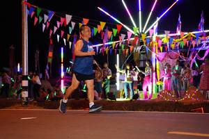 BIB: 
                            <button type="button" onclick="openModal(14318692)" class="btn btn-primary btn-sm float-right btn-popup" data-toggle="modal" data-target=".modal-high-quality">
                        <i class="fas fa-shopping-cart"></i> Add to Cart
                    </button>
                                            <button type="button" onclick="isThisMe(14318692, true)" class="btn btn-success btn-sm float-right btn-popup btn-isme hidden" data-toggle="tooltip" data-placement="bottom" title="นี่คือรูปของคุณใช่ไหม คลิกที่นี่เพื่อเอาเข้าอัลบั้ม">
                        <i class="fas fa-plus"></i> Add to album
                    </button>
                    <button type="button" onclick="isThisMe(14318692, false)" class="btn btn-warning btn-sm float-right btn-popup btn-isnotme hidden">
                        <i class="fas fa-ban"></i> Remove from album
                    </button>