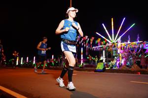 BIB: 823
                            <button type="button" onclick="openModal(14323585)" class="btn btn-primary btn-sm float-right btn-popup" data-toggle="modal" data-target=".modal-high-quality">
                        <i class="fas fa-shopping-cart"></i> Add to Cart
                    </button>
                                            <button type="button" onclick="isThisMe(14323585, true)" class="btn btn-success btn-sm float-right btn-popup btn-isme hidden" data-toggle="tooltip" data-placement="bottom" title="นี่คือรูปของคุณใช่ไหม คลิกที่นี่เพื่อเอาเข้าอัลบั้ม">
                        <i class="fas fa-plus"></i> Add to album
                    </button>
                    <button type="button" onclick="isThisMe(14323585, false)" class="btn btn-warning btn-sm float-right btn-popup btn-isnotme hidden">
                        <i class="fas fa-ban"></i> Remove from album
                    </button>