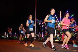 BIB: 43217, 428
                            <button type="button" onclick="openModal(14322921)" class="btn btn-primary btn-sm float-right btn-popup" data-toggle="modal" data-target=".modal-high-quality">
                        <i class="fas fa-shopping-cart"></i> Add to Cart
                    </button>
                                            <button type="button" onclick="isThisMe(14322921, true)" class="btn btn-success btn-sm float-right btn-popup btn-isme hidden" data-toggle="tooltip" data-placement="bottom" title="นี่คือรูปของคุณใช่ไหม คลิกที่นี่เพื่อเอาเข้าอัลบั้ม">
                        <i class="fas fa-plus"></i> Add to album
                    </button>
                    <button type="button" onclick="isThisMe(14322921, false)" class="btn btn-warning btn-sm float-right btn-popup btn-isnotme hidden">
                        <i class="fas fa-ban"></i> Remove from album
                    </button>