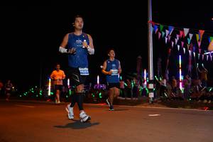 BIB: 95003
                            <button type="button" onclick="openModal(14305854)" class="btn btn-primary btn-sm float-right btn-popup" data-toggle="modal" data-target=".modal-high-quality">
                        <i class="fas fa-shopping-cart"></i> Add to Cart
                    </button>
                                            <button type="button" onclick="isThisMe(14305854, true)" class="btn btn-success btn-sm float-right btn-popup btn-isme hidden" data-toggle="tooltip" data-placement="bottom" title="นี่คือรูปของคุณใช่ไหม คลิกที่นี่เพื่อเอาเข้าอัลบั้ม">
                        <i class="fas fa-plus"></i> Add to album
                    </button>
                    <button type="button" onclick="isThisMe(14305854, false)" class="btn btn-warning btn-sm float-right btn-popup btn-isnotme hidden">
                        <i class="fas fa-ban"></i> Remove from album
                    </button>