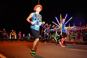 BIB: 4000
                            <button type="button" onclick="openModal(14310771)" class="btn btn-primary btn-sm float-right btn-popup" data-toggle="modal" data-target=".modal-high-quality">
                        <i class="fas fa-shopping-cart"></i> Add to Cart
                    </button>
                                            <button type="button" onclick="isThisMe(14310771, true)" class="btn btn-success btn-sm float-right btn-popup btn-isme hidden" data-toggle="tooltip" data-placement="bottom" title="นี่คือรูปของคุณใช่ไหม คลิกที่นี่เพื่อเอาเข้าอัลบั้ม">
                        <i class="fas fa-plus"></i> Add to album
                    </button>
                    <button type="button" onclick="isThisMe(14310771, false)" class="btn btn-warning btn-sm float-right btn-popup btn-isnotme hidden">
                        <i class="fas fa-ban"></i> Remove from album
                    </button>