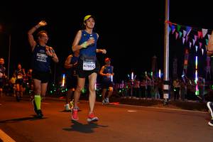 BIB: 4172, 47860
                            <button type="button" onclick="openModal(14298966)" class="btn btn-primary btn-sm float-right btn-popup" data-toggle="modal" data-target=".modal-high-quality">
                        <i class="fas fa-shopping-cart"></i> Add to Cart
                    </button>
                                            <button type="button" onclick="isThisMe(14298966, true)" class="btn btn-success btn-sm float-right btn-popup btn-isme hidden" data-toggle="tooltip" data-placement="bottom" title="นี่คือรูปของคุณใช่ไหม คลิกที่นี่เพื่อเอาเข้าอัลบั้ม">
                        <i class="fas fa-plus"></i> Add to album
                    </button>
                    <button type="button" onclick="isThisMe(14298966, false)" class="btn btn-warning btn-sm float-right btn-popup btn-isnotme hidden">
                        <i class="fas fa-ban"></i> Remove from album
                    </button>