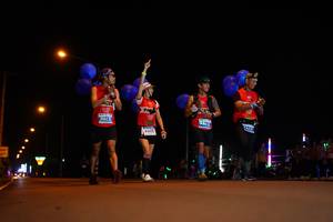 BIB: 
                            <button type="button" onclick="openModal(14336087)" class="btn btn-primary btn-sm float-right btn-popup" data-toggle="modal" data-target=".modal-high-quality">
                        <i class="fas fa-shopping-cart"></i> Add to Cart
                    </button>
                                            <button type="button" onclick="isThisMe(14336087, true)" class="btn btn-success btn-sm float-right btn-popup btn-isme hidden" data-toggle="tooltip" data-placement="bottom" title="นี่คือรูปของคุณใช่ไหม คลิกที่นี่เพื่อเอาเข้าอัลบั้ม">
                        <i class="fas fa-plus"></i> Add to album
                    </button>
                    <button type="button" onclick="isThisMe(14336087, false)" class="btn btn-warning btn-sm float-right btn-popup btn-isnotme hidden">
                        <i class="fas fa-ban"></i> Remove from album
                    </button>