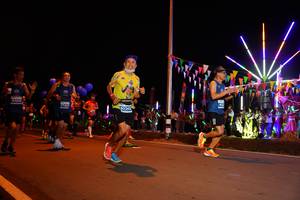 BIB: 470, 421, 10342
                            <button type="button" onclick="openModal(14296967)" class="btn btn-primary btn-sm float-right btn-popup" data-toggle="modal" data-target=".modal-high-quality">
                        <i class="fas fa-shopping-cart"></i> Add to Cart
                    </button>
                                            <button type="button" onclick="isThisMe(14296967, true)" class="btn btn-success btn-sm float-right btn-popup btn-isme hidden" data-toggle="tooltip" data-placement="bottom" title="นี่คือรูปของคุณใช่ไหม คลิกที่นี่เพื่อเอาเข้าอัลบั้ม">
                        <i class="fas fa-plus"></i> Add to album
                    </button>
                    <button type="button" onclick="isThisMe(14296967, false)" class="btn btn-warning btn-sm float-right btn-popup btn-isnotme hidden">
                        <i class="fas fa-ban"></i> Remove from album
                    </button>