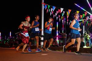 BIB: 4789
                            <button type="button" onclick="openModal(14316252)" class="btn btn-primary btn-sm float-right btn-popup" data-toggle="modal" data-target=".modal-high-quality">
                        <i class="fas fa-shopping-cart"></i> Add to Cart
                    </button>
                                            <button type="button" onclick="isThisMe(14316252, true)" class="btn btn-success btn-sm float-right btn-popup btn-isme hidden" data-toggle="tooltip" data-placement="bottom" title="นี่คือรูปของคุณใช่ไหม คลิกที่นี่เพื่อเอาเข้าอัลบั้ม">
                        <i class="fas fa-plus"></i> Add to album
                    </button>
                    <button type="button" onclick="isThisMe(14316252, false)" class="btn btn-warning btn-sm float-right btn-popup btn-isnotme hidden">
                        <i class="fas fa-ban"></i> Remove from album
                    </button>