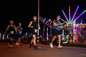 BIB: 4258
                            <button type="button" onclick="openModal(14316601)" class="btn btn-primary btn-sm float-right btn-popup" data-toggle="modal" data-target=".modal-high-quality">
                        <i class="fas fa-shopping-cart"></i> Add to Cart
                    </button>
                                            <button type="button" onclick="isThisMe(14316601, true)" class="btn btn-success btn-sm float-right btn-popup btn-isme hidden" data-toggle="tooltip" data-placement="bottom" title="นี่คือรูปของคุณใช่ไหม คลิกที่นี่เพื่อเอาเข้าอัลบั้ม">
                        <i class="fas fa-plus"></i> Add to album
                    </button>
                    <button type="button" onclick="isThisMe(14316601, false)" class="btn btn-warning btn-sm float-right btn-popup btn-isnotme hidden">
                        <i class="fas fa-ban"></i> Remove from album
                    </button>