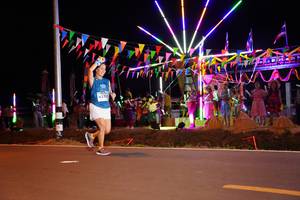 BIB: 43317
                            <button type="button" onclick="openModal(14333606)" class="btn btn-primary btn-sm float-right btn-popup" data-toggle="modal" data-target=".modal-high-quality">
                        <i class="fas fa-shopping-cart"></i> Add to Cart
                    </button>
                                            <button type="button" onclick="isThisMe(14333606, true)" class="btn btn-success btn-sm float-right btn-popup btn-isme hidden" data-toggle="tooltip" data-placement="bottom" title="นี่คือรูปของคุณใช่ไหม คลิกที่นี่เพื่อเอาเข้าอัลบั้ม">
                        <i class="fas fa-plus"></i> Add to album
                    </button>
                    <button type="button" onclick="isThisMe(14333606, false)" class="btn btn-warning btn-sm float-right btn-popup btn-isnotme hidden">
                        <i class="fas fa-ban"></i> Remove from album
                    </button>