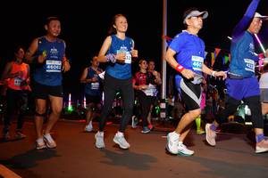 BIB: 422, 460, 46062, 432
                            <button type="button" onclick="openModal(14312853)" class="btn btn-primary btn-sm float-right btn-popup" data-toggle="modal" data-target=".modal-high-quality">
                        <i class="fas fa-shopping-cart"></i> Add to Cart
                    </button>
                                            <button type="button" onclick="isThisMe(14312853, true)" class="btn btn-success btn-sm float-right btn-popup btn-isme hidden" data-toggle="tooltip" data-placement="bottom" title="นี่คือรูปของคุณใช่ไหม คลิกที่นี่เพื่อเอาเข้าอัลบั้ม">
                        <i class="fas fa-plus"></i> Add to album
                    </button>
                    <button type="button" onclick="isThisMe(14312853, false)" class="btn btn-warning btn-sm float-right btn-popup btn-isnotme hidden">
                        <i class="fas fa-ban"></i> Remove from album
                    </button>