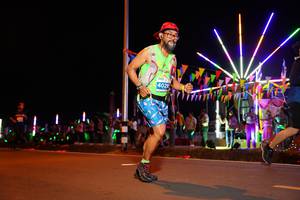 BIB: 4029
                            <button type="button" onclick="openModal(14319246)" class="btn btn-primary btn-sm float-right btn-popup" data-toggle="modal" data-target=".modal-high-quality">
                        <i class="fas fa-shopping-cart"></i> Add to Cart
                    </button>
                                            <button type="button" onclick="isThisMe(14319246, true)" class="btn btn-success btn-sm float-right btn-popup btn-isme hidden" data-toggle="tooltip" data-placement="bottom" title="นี่คือรูปของคุณใช่ไหม คลิกที่นี่เพื่อเอาเข้าอัลบั้ม">
                        <i class="fas fa-plus"></i> Add to album
                    </button>
                    <button type="button" onclick="isThisMe(14319246, false)" class="btn btn-warning btn-sm float-right btn-popup btn-isnotme hidden">
                        <i class="fas fa-ban"></i> Remove from album
                    </button>