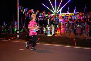 BIB: 17441
                            <button type="button" onclick="openModal(14329206)" class="btn btn-primary btn-sm float-right btn-popup" data-toggle="modal" data-target=".modal-high-quality">
                        <i class="fas fa-shopping-cart"></i> Add to Cart
                    </button>
                                            <button type="button" onclick="isThisMe(14329206, true)" class="btn btn-success btn-sm float-right btn-popup btn-isme hidden" data-toggle="tooltip" data-placement="bottom" title="นี่คือรูปของคุณใช่ไหม คลิกที่นี่เพื่อเอาเข้าอัลบั้ม">
                        <i class="fas fa-plus"></i> Add to album
                    </button>
                    <button type="button" onclick="isThisMe(14329206, false)" class="btn btn-warning btn-sm float-right btn-popup btn-isnotme hidden">
                        <i class="fas fa-ban"></i> Remove from album
                    </button>