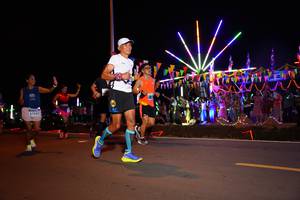 BIB: 47560
                            <button type="button" onclick="openModal(14296260)" class="btn btn-primary btn-sm float-right btn-popup" data-toggle="modal" data-target=".modal-high-quality">
                        <i class="fas fa-shopping-cart"></i> Add to Cart
                    </button>
                                            <button type="button" onclick="isThisMe(14296260, true)" class="btn btn-success btn-sm float-right btn-popup btn-isme hidden" data-toggle="tooltip" data-placement="bottom" title="นี่คือรูปของคุณใช่ไหม คลิกที่นี่เพื่อเอาเข้าอัลบั้ม">
                        <i class="fas fa-plus"></i> Add to album
                    </button>
                    <button type="button" onclick="isThisMe(14296260, false)" class="btn btn-warning btn-sm float-right btn-popup btn-isnotme hidden">
                        <i class="fas fa-ban"></i> Remove from album
                    </button>