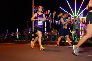 BIB: 42742
                            <button type="button" onclick="openModal(14322306)" class="btn btn-primary btn-sm float-right btn-popup" data-toggle="modal" data-target=".modal-high-quality">
                        <i class="fas fa-shopping-cart"></i> Add to Cart
                    </button>
                                            <button type="button" onclick="isThisMe(14322306, true)" class="btn btn-success btn-sm float-right btn-popup btn-isme hidden" data-toggle="tooltip" data-placement="bottom" title="นี่คือรูปของคุณใช่ไหม คลิกที่นี่เพื่อเอาเข้าอัลบั้ม">
                        <i class="fas fa-plus"></i> Add to album
                    </button>
                    <button type="button" onclick="isThisMe(14322306, false)" class="btn btn-warning btn-sm float-right btn-popup btn-isnotme hidden">
                        <i class="fas fa-ban"></i> Remove from album
                    </button>