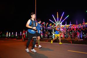 BIB: 
                            <button type="button" onclick="openModal(14324602)" class="btn btn-primary btn-sm float-right btn-popup" data-toggle="modal" data-target=".modal-high-quality">
                        <i class="fas fa-shopping-cart"></i> Add to Cart
                    </button>
                                            <button type="button" onclick="isThisMe(14324602, true)" class="btn btn-success btn-sm float-right btn-popup btn-isme hidden" data-toggle="tooltip" data-placement="bottom" title="นี่คือรูปของคุณใช่ไหม คลิกที่นี่เพื่อเอาเข้าอัลบั้ม">
                        <i class="fas fa-plus"></i> Add to album
                    </button>
                    <button type="button" onclick="isThisMe(14324602, false)" class="btn btn-warning btn-sm float-right btn-popup btn-isnotme hidden">
                        <i class="fas fa-ban"></i> Remove from album
                    </button>