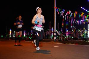 BIB: 47646, 71411
                            <button type="button" onclick="openModal(14318858)" class="btn btn-primary btn-sm float-right btn-popup" data-toggle="modal" data-target=".modal-high-quality">
                        <i class="fas fa-shopping-cart"></i> Add to Cart
                    </button>
                                            <button type="button" onclick="isThisMe(14318858, true)" class="btn btn-success btn-sm float-right btn-popup btn-isme hidden" data-toggle="tooltip" data-placement="bottom" title="นี่คือรูปของคุณใช่ไหม คลิกที่นี่เพื่อเอาเข้าอัลบั้ม">
                        <i class="fas fa-plus"></i> Add to album
                    </button>
                    <button type="button" onclick="isThisMe(14318858, false)" class="btn btn-warning btn-sm float-right btn-popup btn-isnotme hidden">
                        <i class="fas fa-ban"></i> Remove from album
                    </button>