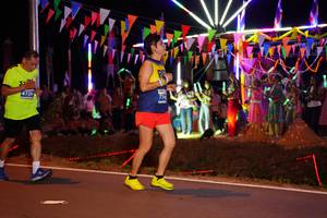 BIB: 4726
                            <button type="button" onclick="openModal(14328956)" class="btn btn-primary btn-sm float-right btn-popup" data-toggle="modal" data-target=".modal-high-quality">
                        <i class="fas fa-shopping-cart"></i> Add to Cart
                    </button>
                                            <button type="button" onclick="isThisMe(14328956, true)" class="btn btn-success btn-sm float-right btn-popup btn-isme hidden" data-toggle="tooltip" data-placement="bottom" title="นี่คือรูปของคุณใช่ไหม คลิกที่นี่เพื่อเอาเข้าอัลบั้ม">
                        <i class="fas fa-plus"></i> Add to album
                    </button>
                    <button type="button" onclick="isThisMe(14328956, false)" class="btn btn-warning btn-sm float-right btn-popup btn-isnotme hidden">
                        <i class="fas fa-ban"></i> Remove from album
                    </button>