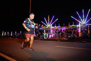 BIB: 
                            <button type="button" onclick="openModal(14325421)" class="btn btn-primary btn-sm float-right btn-popup" data-toggle="modal" data-target=".modal-high-quality">
                        <i class="fas fa-shopping-cart"></i> Add to Cart
                    </button>
                                            <button type="button" onclick="isThisMe(14325421, true)" class="btn btn-success btn-sm float-right btn-popup btn-isme hidden" data-toggle="tooltip" data-placement="bottom" title="นี่คือรูปของคุณใช่ไหม คลิกที่นี่เพื่อเอาเข้าอัลบั้ม">
                        <i class="fas fa-plus"></i> Add to album
                    </button>
                    <button type="button" onclick="isThisMe(14325421, false)" class="btn btn-warning btn-sm float-right btn-popup btn-isnotme hidden">
                        <i class="fas fa-ban"></i> Remove from album
                    </button>