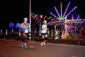 BIB: 
                            <button type="button" onclick="openModal(14336646)" class="btn btn-primary btn-sm float-right btn-popup" data-toggle="modal" data-target=".modal-high-quality">
                        <i class="fas fa-shopping-cart"></i> Add to Cart
                    </button>
                                            <button type="button" onclick="isThisMe(14336646, true)" class="btn btn-success btn-sm float-right btn-popup btn-isme hidden" data-toggle="tooltip" data-placement="bottom" title="นี่คือรูปของคุณใช่ไหม คลิกที่นี่เพื่อเอาเข้าอัลบั้ม">
                        <i class="fas fa-plus"></i> Add to album
                    </button>
                    <button type="button" onclick="isThisMe(14336646, false)" class="btn btn-warning btn-sm float-right btn-popup btn-isnotme hidden">
                        <i class="fas fa-ban"></i> Remove from album
                    </button>