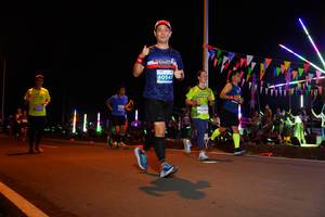 BIB: 40547, 43264
                            <button type="button" onclick="openModal(14309037)" class="btn btn-primary btn-sm float-right btn-popup" data-toggle="modal" data-target=".modal-high-quality">
                        <i class="fas fa-shopping-cart"></i> Add to Cart
                    </button>
                                            <button type="button" onclick="isThisMe(14309037, true)" class="btn btn-success btn-sm float-right btn-popup btn-isme hidden" data-toggle="tooltip" data-placement="bottom" title="นี่คือรูปของคุณใช่ไหม คลิกที่นี่เพื่อเอาเข้าอัลบั้ม">
                        <i class="fas fa-plus"></i> Add to album
                    </button>
                    <button type="button" onclick="isThisMe(14309037, false)" class="btn btn-warning btn-sm float-right btn-popup btn-isnotme hidden">
                        <i class="fas fa-ban"></i> Remove from album
                    </button>