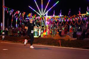 BIB: 421
                            <button type="button" onclick="openModal(14327656)" class="btn btn-primary btn-sm float-right btn-popup" data-toggle="modal" data-target=".modal-high-quality">
                        <i class="fas fa-shopping-cart"></i> Add to Cart
                    </button>
                                            <button type="button" onclick="isThisMe(14327656, true)" class="btn btn-success btn-sm float-right btn-popup btn-isme hidden" data-toggle="tooltip" data-placement="bottom" title="นี่คือรูปของคุณใช่ไหม คลิกที่นี่เพื่อเอาเข้าอัลบั้ม">
                        <i class="fas fa-plus"></i> Add to album
                    </button>
                    <button type="button" onclick="isThisMe(14327656, false)" class="btn btn-warning btn-sm float-right btn-popup btn-isnotme hidden">
                        <i class="fas fa-ban"></i> Remove from album
                    </button>