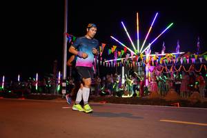 BIB: 
                            <button type="button" onclick="openModal(14316247)" class="btn btn-primary btn-sm float-right btn-popup" data-toggle="modal" data-target=".modal-high-quality">
                        <i class="fas fa-shopping-cart"></i> Add to Cart
                    </button>
                                            <button type="button" onclick="isThisMe(14316247, true)" class="btn btn-success btn-sm float-right btn-popup btn-isme hidden" data-toggle="tooltip" data-placement="bottom" title="นี่คือรูปของคุณใช่ไหม คลิกที่นี่เพื่อเอาเข้าอัลบั้ม">
                        <i class="fas fa-plus"></i> Add to album
                    </button>
                    <button type="button" onclick="isThisMe(14316247, false)" class="btn btn-warning btn-sm float-right btn-popup btn-isnotme hidden">
                        <i class="fas fa-ban"></i> Remove from album
                    </button>