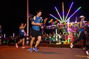 BIB: 
                            <button type="button" onclick="openModal(14318108)" class="btn btn-primary btn-sm float-right btn-popup" data-toggle="modal" data-target=".modal-high-quality">
                        <i class="fas fa-shopping-cart"></i> Add to Cart
                    </button>
                                            <button type="button" onclick="isThisMe(14318108, true)" class="btn btn-success btn-sm float-right btn-popup btn-isme hidden" data-toggle="tooltip" data-placement="bottom" title="นี่คือรูปของคุณใช่ไหม คลิกที่นี่เพื่อเอาเข้าอัลบั้ม">
                        <i class="fas fa-plus"></i> Add to album
                    </button>
                    <button type="button" onclick="isThisMe(14318108, false)" class="btn btn-warning btn-sm float-right btn-popup btn-isnotme hidden">
                        <i class="fas fa-ban"></i> Remove from album
                    </button>