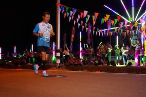 BIB: 470
                            <button type="button" onclick="openModal(14316361)" class="btn btn-primary btn-sm float-right btn-popup" data-toggle="modal" data-target=".modal-high-quality">
                        <i class="fas fa-shopping-cart"></i> Add to Cart
                    </button>
                                            <button type="button" onclick="isThisMe(14316361, true)" class="btn btn-success btn-sm float-right btn-popup btn-isme hidden" data-toggle="tooltip" data-placement="bottom" title="นี่คือรูปของคุณใช่ไหม คลิกที่นี่เพื่อเอาเข้าอัลบั้ม">
                        <i class="fas fa-plus"></i> Add to album
                    </button>
                    <button type="button" onclick="isThisMe(14316361, false)" class="btn btn-warning btn-sm float-right btn-popup btn-isnotme hidden">
                        <i class="fas fa-ban"></i> Remove from album
                    </button>