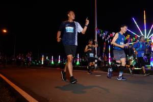 BIB: 
                            <button type="button" onclick="openModal(14311456)" class="btn btn-primary btn-sm float-right btn-popup" data-toggle="modal" data-target=".modal-high-quality">
                        <i class="fas fa-shopping-cart"></i> Add to Cart
                    </button>
                                            <button type="button" onclick="isThisMe(14311456, true)" class="btn btn-success btn-sm float-right btn-popup btn-isme hidden" data-toggle="tooltip" data-placement="bottom" title="นี่คือรูปของคุณใช่ไหม คลิกที่นี่เพื่อเอาเข้าอัลบั้ม">
                        <i class="fas fa-plus"></i> Add to album
                    </button>
                    <button type="button" onclick="isThisMe(14311456, false)" class="btn btn-warning btn-sm float-right btn-popup btn-isnotme hidden">
                        <i class="fas fa-ban"></i> Remove from album
                    </button>