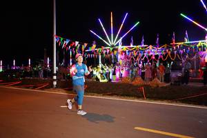 BIB: 
                            <button type="button" onclick="openModal(14329773)" class="btn btn-primary btn-sm float-right btn-popup" data-toggle="modal" data-target=".modal-high-quality">
                        <i class="fas fa-shopping-cart"></i> Add to Cart
                    </button>
                                            <button type="button" onclick="isThisMe(14329773, true)" class="btn btn-success btn-sm float-right btn-popup btn-isme hidden" data-toggle="tooltip" data-placement="bottom" title="นี่คือรูปของคุณใช่ไหม คลิกที่นี่เพื่อเอาเข้าอัลบั้ม">
                        <i class="fas fa-plus"></i> Add to album
                    </button>
                    <button type="button" onclick="isThisMe(14329773, false)" class="btn btn-warning btn-sm float-right btn-popup btn-isnotme hidden">
                        <i class="fas fa-ban"></i> Remove from album
                    </button>