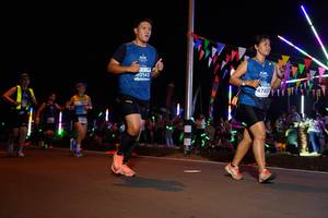 BIB: 40143, 47837
                            <button type="button" onclick="openModal(14312071)" class="btn btn-primary btn-sm float-right btn-popup" data-toggle="modal" data-target=".modal-high-quality">
                        <i class="fas fa-shopping-cart"></i> Add to Cart
                    </button>
                                            <button type="button" onclick="isThisMe(14312071, true)" class="btn btn-success btn-sm float-right btn-popup btn-isme hidden" data-toggle="tooltip" data-placement="bottom" title="นี่คือรูปของคุณใช่ไหม คลิกที่นี่เพื่อเอาเข้าอัลบั้ม">
                        <i class="fas fa-plus"></i> Add to album
                    </button>
                    <button type="button" onclick="isThisMe(14312071, false)" class="btn btn-warning btn-sm float-right btn-popup btn-isnotme hidden">
                        <i class="fas fa-ban"></i> Remove from album
                    </button>