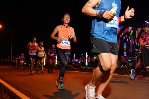 BIB: 47683
                            <button type="button" onclick="openModal(14312581)" class="btn btn-primary btn-sm float-right btn-popup" data-toggle="modal" data-target=".modal-high-quality">
                        <i class="fas fa-shopping-cart"></i> Add to Cart
                    </button>
                                            <button type="button" onclick="isThisMe(14312581, true)" class="btn btn-success btn-sm float-right btn-popup btn-isme hidden" data-toggle="tooltip" data-placement="bottom" title="นี่คือรูปของคุณใช่ไหม คลิกที่นี่เพื่อเอาเข้าอัลบั้ม">
                        <i class="fas fa-plus"></i> Add to album
                    </button>
                    <button type="button" onclick="isThisMe(14312581, false)" class="btn btn-warning btn-sm float-right btn-popup btn-isnotme hidden">
                        <i class="fas fa-ban"></i> Remove from album
                    </button>