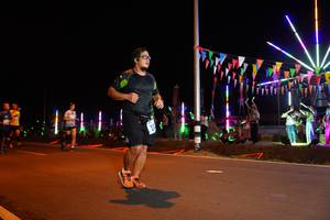 BIB: 
                            <button type="button" onclick="openModal(14325616)" class="btn btn-primary btn-sm float-right btn-popup" data-toggle="modal" data-target=".modal-high-quality">
                        <i class="fas fa-shopping-cart"></i> Add to Cart
                    </button>
                                            <button type="button" onclick="isThisMe(14325616, true)" class="btn btn-success btn-sm float-right btn-popup btn-isme hidden" data-toggle="tooltip" data-placement="bottom" title="นี่คือรูปของคุณใช่ไหม คลิกที่นี่เพื่อเอาเข้าอัลบั้ม">
                        <i class="fas fa-plus"></i> Add to album
                    </button>
                    <button type="button" onclick="isThisMe(14325616, false)" class="btn btn-warning btn-sm float-right btn-popup btn-isnotme hidden">
                        <i class="fas fa-ban"></i> Remove from album
                    </button>